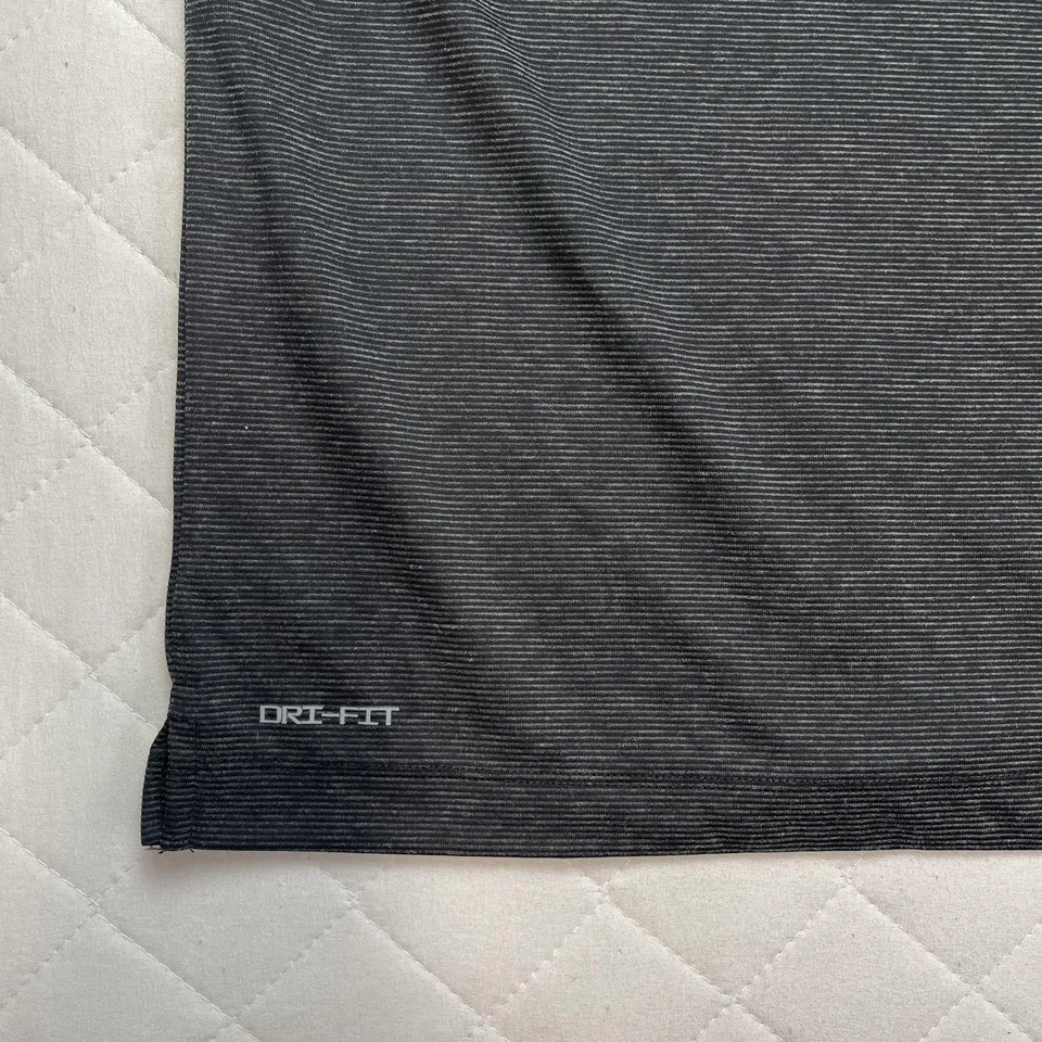 Purdue Boilermakers Shirt Mens Medium Polo Lot 2 Pack NCAA Nike Columbia Golf - Image 4 of 4