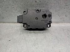 4H0820511E air-conditioning vent motor AUDI A7 SPORTBACK 4GA 4GF RS7 5716024