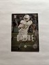 2021 Panini Chronicles - Luminance Update Rookies Bronze #213 Jaylen Waddle (RC)