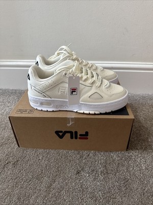 Fila Teratach 600 Women s Sneaker s. 5BM02625120. UK 5,5. Box ohne Deckel. Neu/Etikett. 