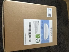 Coop Sleep Goods Queen Pillow