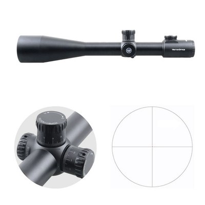 Vector Optics Zielfernrohr SCOL-38 Minotaur GenII 46x60 DOT