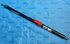 L71-1013 Genuine Paccar Assist Strut OEM - New