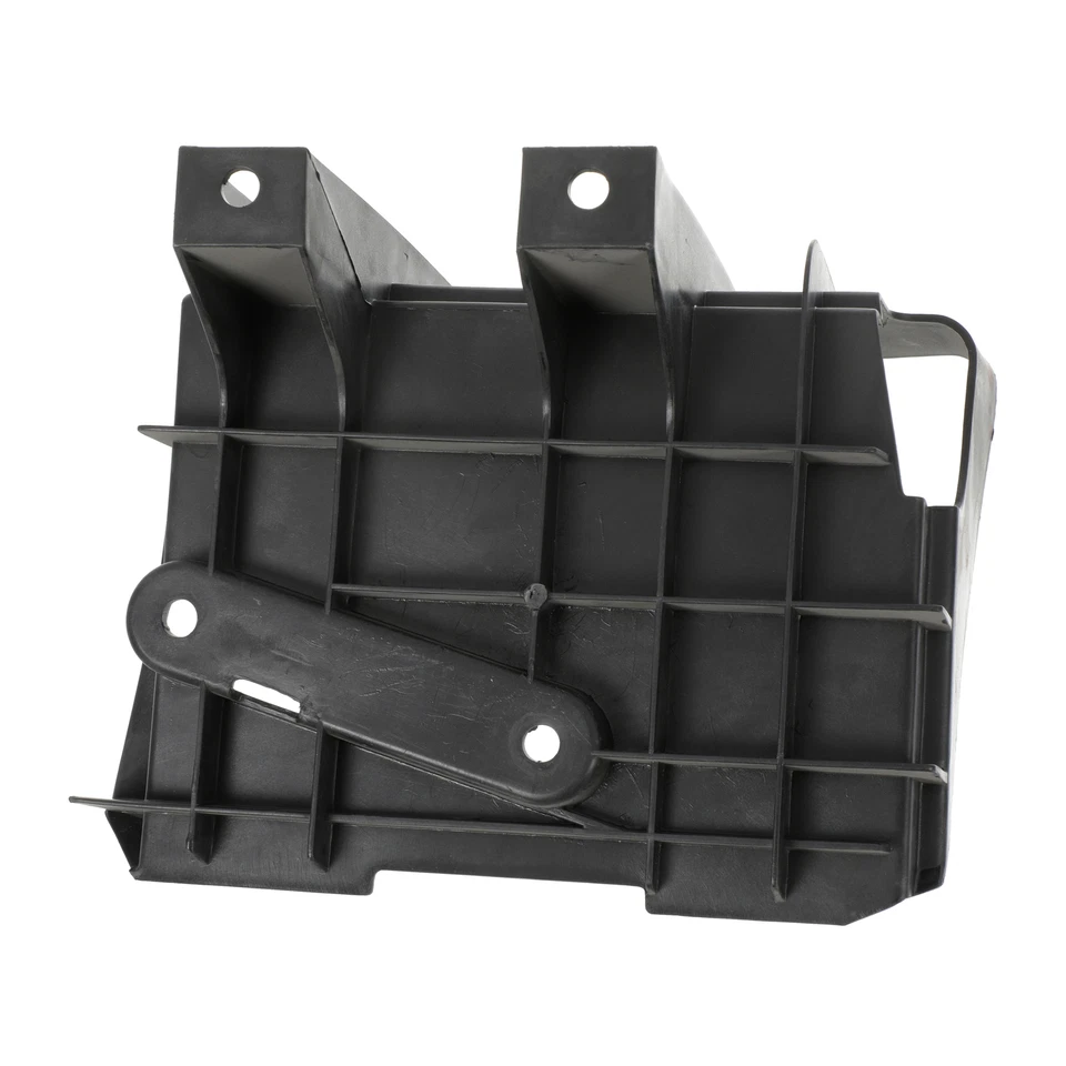 95-06 DODGE SEBRING CHRYSLER STRATUS BREEZE BATERÍA BANDEJA SOPORTE FABRICANTE ORIGINAL NUEVO MOPAR Foto 2 de 4