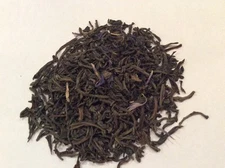 Earl Grey Black Loose Leaf Tea 4oz 1/4 lb