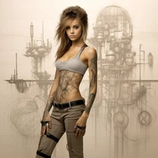 8 x 10 inch Collectible Art Print Highest Quality Photo Stock  635880222