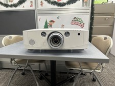 NEC NP-PA500U-13ZL LCD Projector