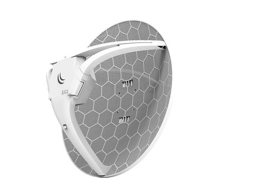 4752224004062 Mikrotik LHG LTE antenna 21 dBi MikroTik - 第 5/8 張圖片
