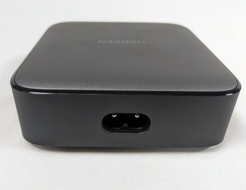 Chargeur de bureau UGREEN CD328 Nexode 100 W - Photo 8 sur 11