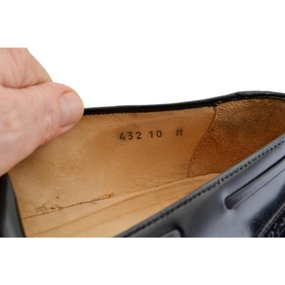 ALFANI Tassel Kiltie Wingtip Brogue Loafers Alfani | Shoes | Alfani Tassel Kiltie Wingtip Brogue Loafers  main image 2