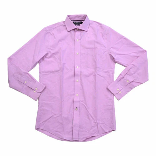 Ropa, zapatos y accesorios para hombre