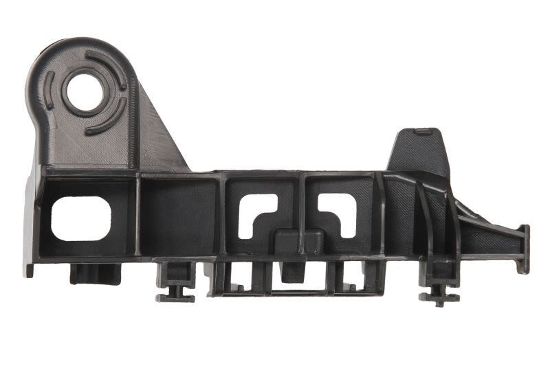Rear Right Bumper Bracket Fits: TOYOTA CAMRY XV70 07.17-12.20