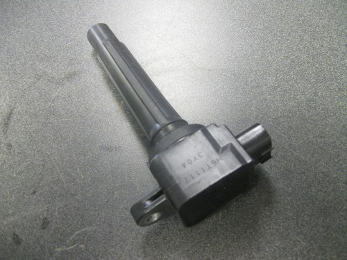 Suzuki Outboard 33410-93J00 250HP Ignition Coil Assembly BIN0309 - Bild 8 von 9