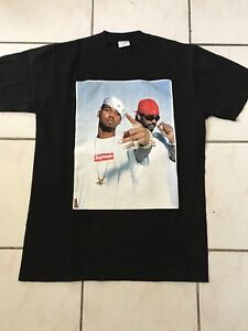 rare supreme tees