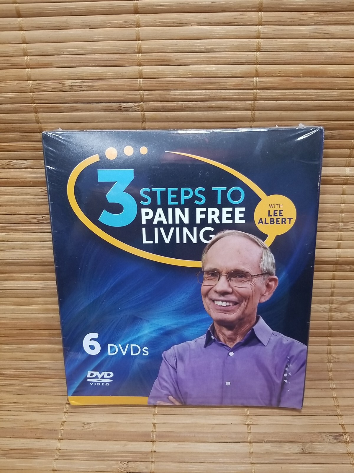 Total 63+ imagen lee albert Thptnganamst.edu.vn