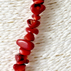 Bild 7 von 15