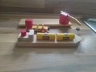 Bild 7 von 10