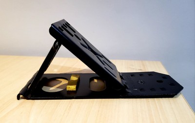 Mercedes ML GL W164 X164 Wheel Chock A1648990054 | eBay 