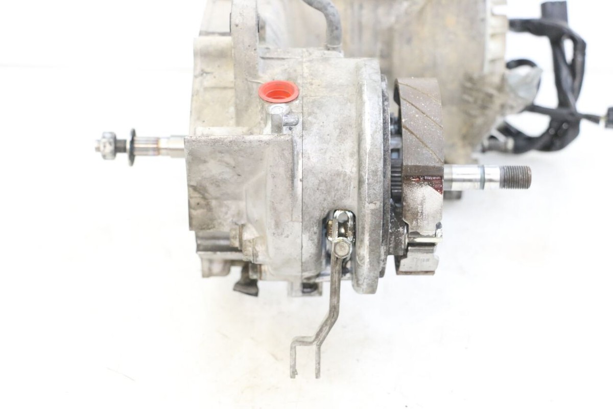 MOTOR - HONDA PCX (JF47) 125 (2012 - 2013) | eBay