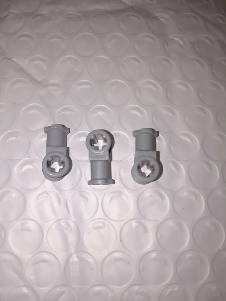 LEGO 4311553, photo 2 of 3