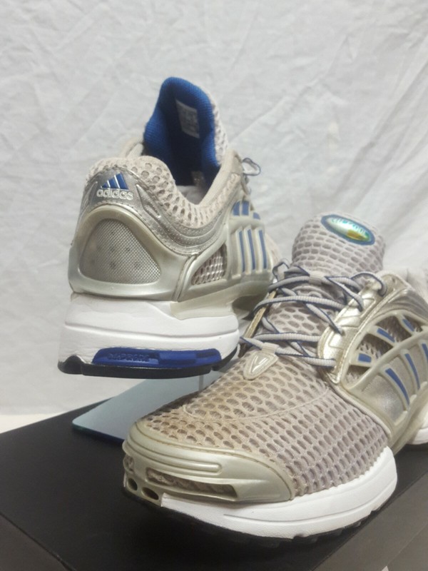 adidas climacool 2004