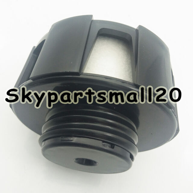 6727475 Hydraulic Oil Cap for Bobcat Loader & Excavator A300 E08 S100