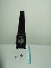 CALANDRA STERZO PER PIAGGIO VESPA 50 SPECIAL V5A2T V5B1T V5B3T V5BAT