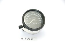 Compteur BMW 850