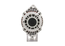Lichtmaschine passend für Chevrolet   DRA0973 140 A