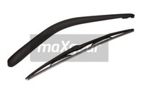Maxgear 39-0391 Wischarm-Satz, Scheibenreinigung For Renault