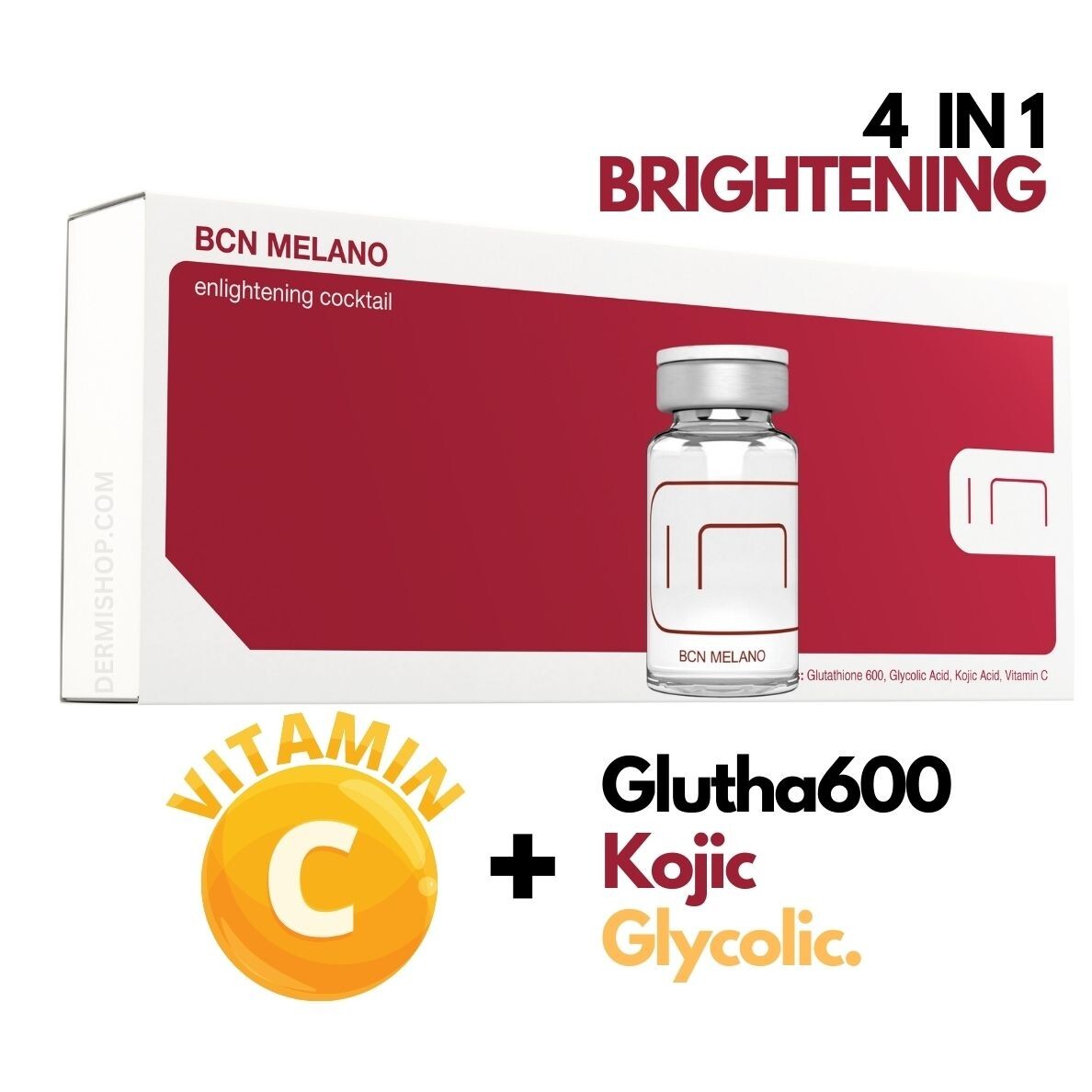 glutathione and chemotherapy drugs Glutathione-activated prodrug-based self-delivering nanomedicines for  tumoricidal chemo-photodynamic synergistic therapy