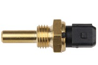ÖLtemperatursensor Motor 964 624 110 00 Passend FüR Porsche 964 (911)