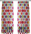 Bathroom Window Curtains, Blinds & Accessories