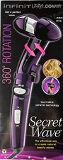 shop conair infinity pro at walmart