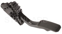 Accelerator Pedal Sensor Standard Aps171 Fits 03-09 Toyota 4runner 4.7l-v8 on sale Accelerator Pedal Sensor Standard Aps171 Fits 03-09 Toyota 4runner 4.7l-v8 on sale