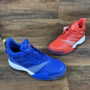 tracy mcgrady new shoes