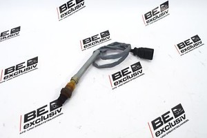 Audi TTS 8S Cabrio Sonde Lambda Lambdasonde hinter KAT  06K906262AC