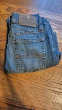 Cody James Jeans Bundle