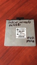 BMW 3ER MINI R57 R56 DREHMOMENT GETRIEBE WANDLER STEUERGERÄT ECU 9127088 BMW 3ER MINI R57 R56 DREHMOMENT GETRIEBE WANDLER STEUERGERÄT ECU 9127088