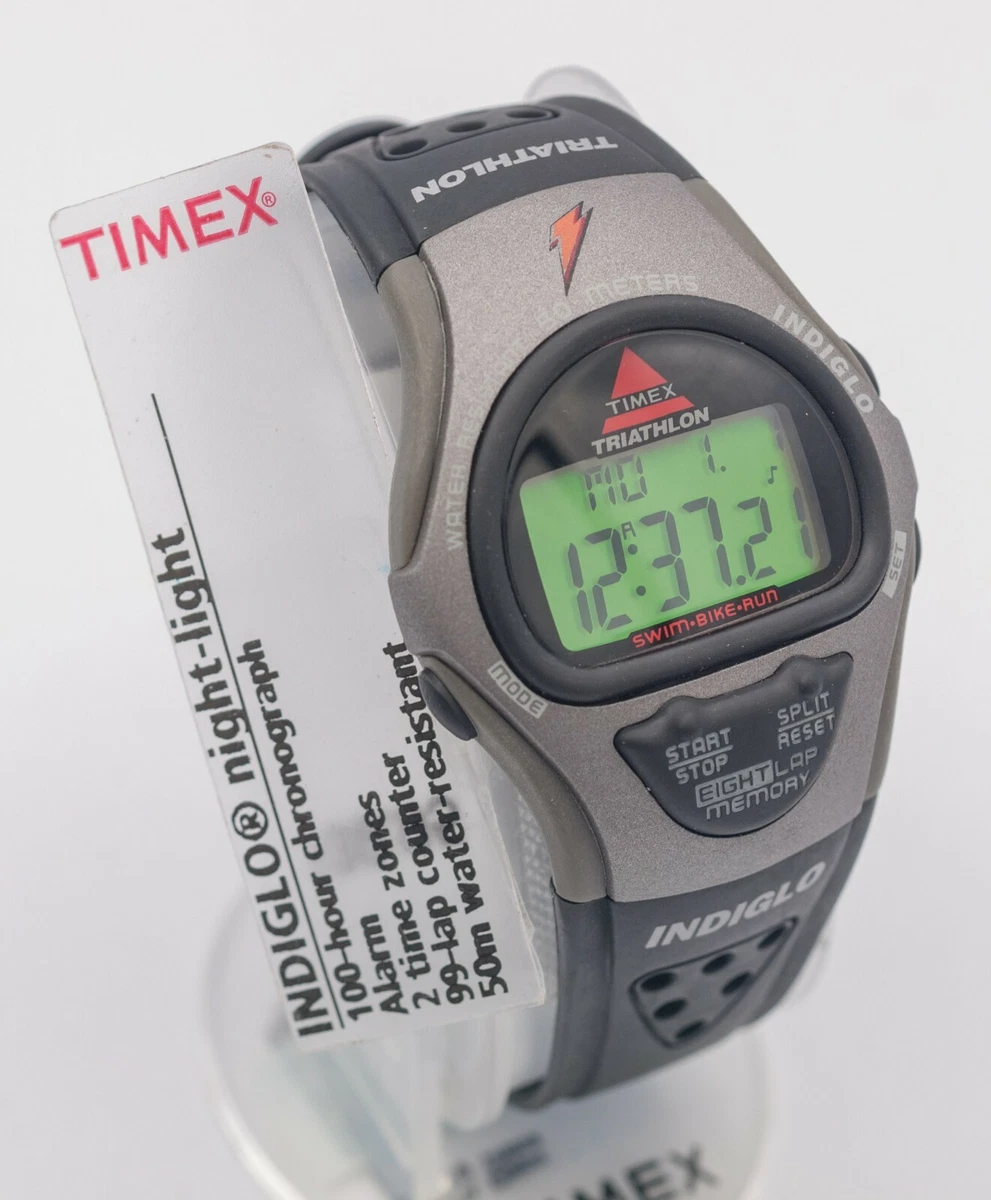 Timex promo discount