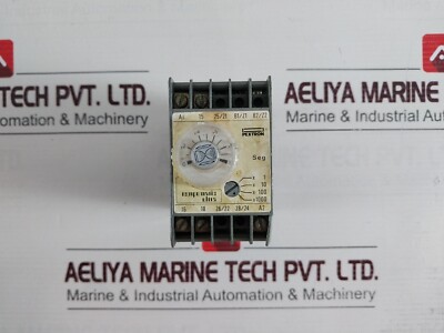 Pextron TDA Quality Control 1000S 110CA 48/62Hz