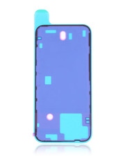 Waterproof LCD Adhesive Seal Compatible For iPhone 14 Back 10 Pack