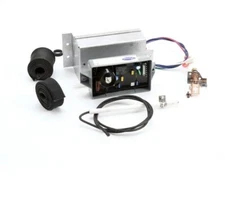 Southbend Ignition Module Kit For Southbend - Part# 4440598 4440598