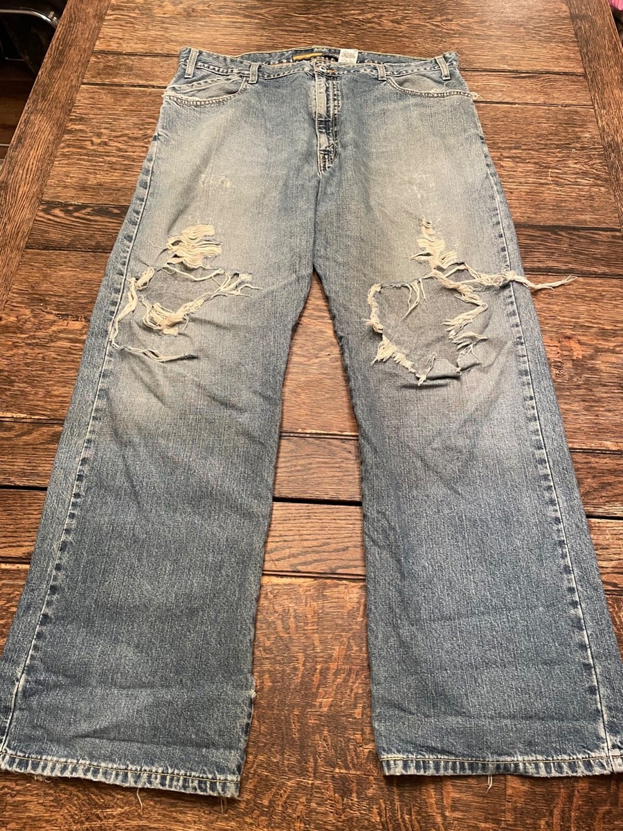 リーバイス シルバータブ Levi's sliverTab ジーンズ2003s リーバイス シルバータブ Levi's sliverTab ジーンズ2003s