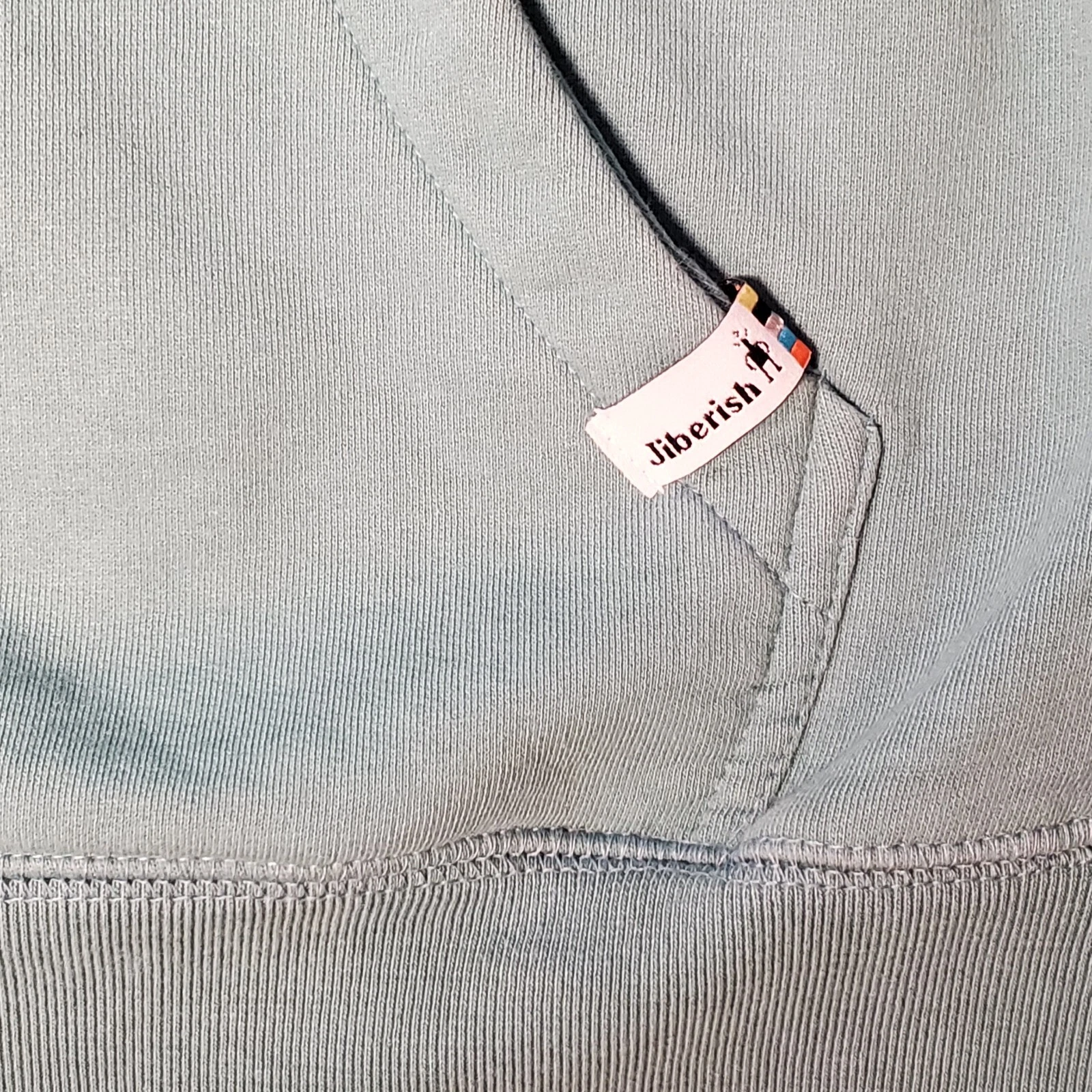 smartwool eternal solstice pullover hoodie