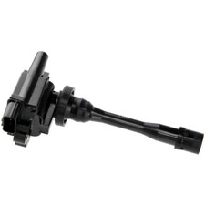 Bobine Mitsubishi SPACE STAR