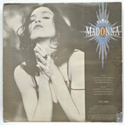 MADONNA - Like A Prayer (12" DANCE MIX) (12" Maxi) PROMO USA (PRO-A-3472) VG/VG