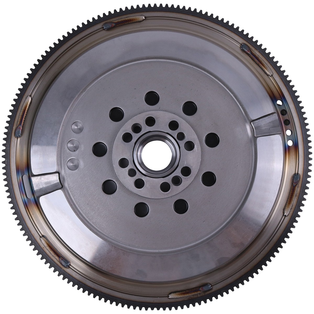 Dual Mass Flywheel BR3Z-6477-B BR3Z6477B for 2011-2014 Ford