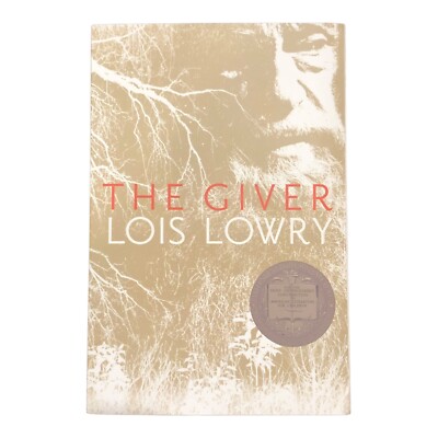 THE GIVER QUARTET LOIS LOWRY洋書 Amazon.com: The Giver (Giver Quartet): 9780440237686: Lowry