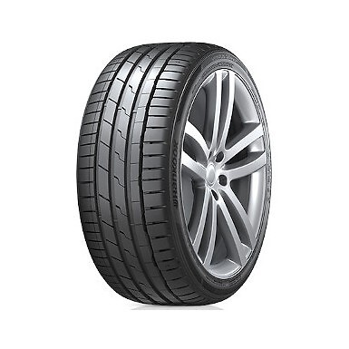 325/35 R22 114 Y HANKOOK - Ventus S1 Evo 3 K127A - Foto 1 di 1